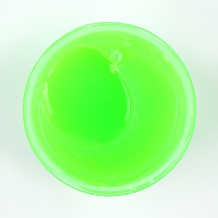 Slime "lime" tube, 40 g-4