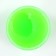 Slime "lime" tube, 40 g