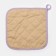 Take "Ce La Vi" 19x19 sarzha, 100% cotton, Vatin 250g/m2