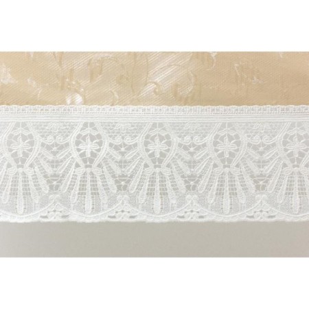 MEIWA tablecloth, 122 x 152 cm-5