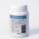 Beer yeast peeled for cats and dogs, 80 tab