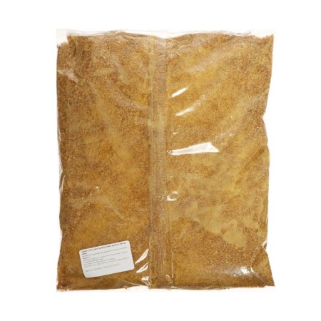 Bait delfi mini, coriander, 500 g-1