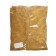 Bait delfi mini, coriander, 500 g