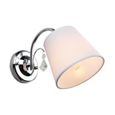 Wall lamp (sconces) novello E14 60W