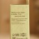 Essential oil "Cedar" in a box of 15 ml