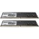 DDR5 2x8GB 4800MHz PSD516G4800K Signature RTL PC5-38400 CL40 DIMM ECC 288-PIN 1.1V
