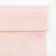 Pantyhose children, marshmallow color, height 92-98