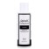 Means for degreasing nails and removing the adhesive layer Gel -off Cleaner Professional, 150 ml
