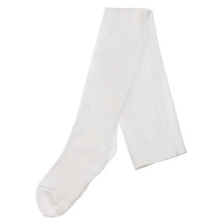 Tights for girls, height 146-152 cm-3