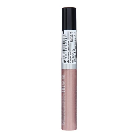 Creamy shadows Color Drops Belordesign Tone 004, 7.7 g-2