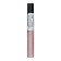Creamy shadows Color Drops Belordesign Tone 004, 7.7 g
