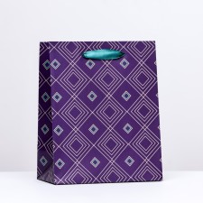 Gift Packet 