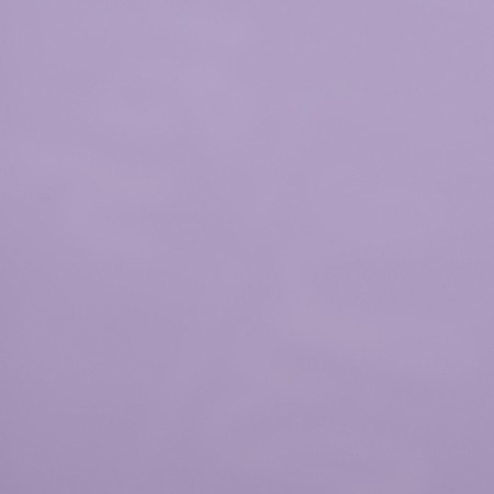 Flower film is matte, "I like you", 57x57cm, lilac, 65 μm-3