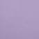 Flower film is matte, "I like you", 57x57cm, lilac, 65 μm