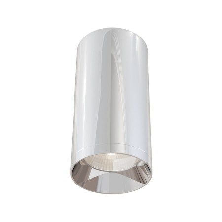 Ceiling lamp Focus 1xgu10-3