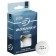 A set of balls for table tennis Boshika, D = 40 mm, 3 stars, 6 pcs., White color