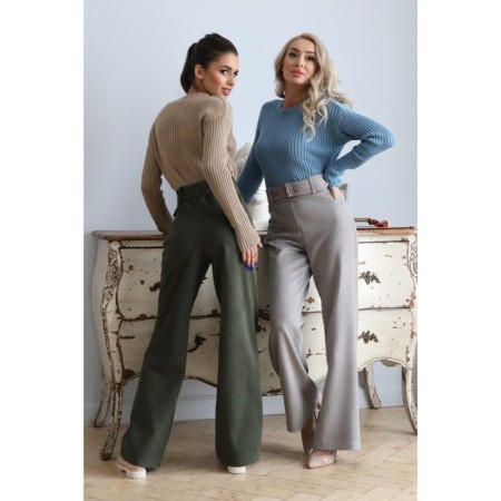 Female jumper, size 46-9