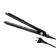 Energy EN-854, 40 W rectifier, aluminum coating, 22x100 mm, up to 220 ° C, black
