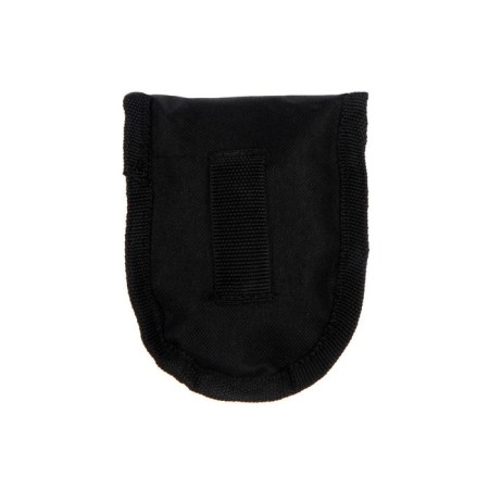 Dawed manual chain tundra, pocket, camping, hobby cover, tooth through the link, 1000 mm-8