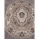 Oval Merinos Gavana carpet, size 150x300 cm, color Beige