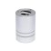 Ambrella Light Techno, 5W Led, 350lm, 4200K, Silver Color