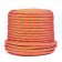 Rope insurance and rescue mix "Height" d = 10 mm, 50 m