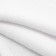 Set of napkins SL Home: Basic "Blanc de Blanc" 30x30 cm - 3 pcs., 100% cotton, 530 g/m2
