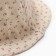 Panama for kids crumb I am "flowers" r.46-48