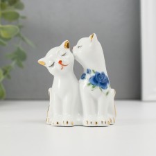 Souvenir 