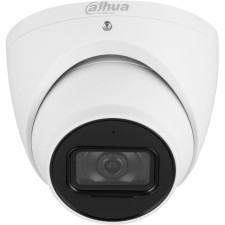 Камера видеонаблюдения IP Dahua DH-IPC-HDW3241EMP-S-0280B-S2 2.8-2.8мм цв. корп.:белый