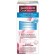 Garnier Color Sensation Cream for Hair Cream, super-grown, tone 901 silver blond