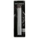 Coarse pencils, white, 3 pieces in a set (medium)