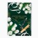 Gift set "Dear Teacher": planing, diary, pen, thermostatic