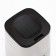 Smart Auto feeder, container 4 l, 2 kg of dry food, with Wi-Fi, voice recording function