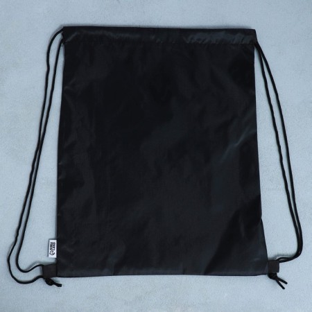 Bagmaker for shoes "Dinotem", 30 x 40 cm-6