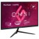 ViewSonic 24 "VX2428 Black IPS LED 16: 9 HDMI M/M Matte 250CD 178g/178g 1920x10 107990
