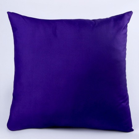 New Year's pillow Square "kitten", for the New Year-5
