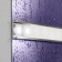 LED tape Maytoni, 12V, IP65, 2835, 14.4W/m, 6000k, 5 m, monochrome glow