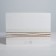 Gift folding box, packaging, “eco style”, 25 x 18 x 10 cm