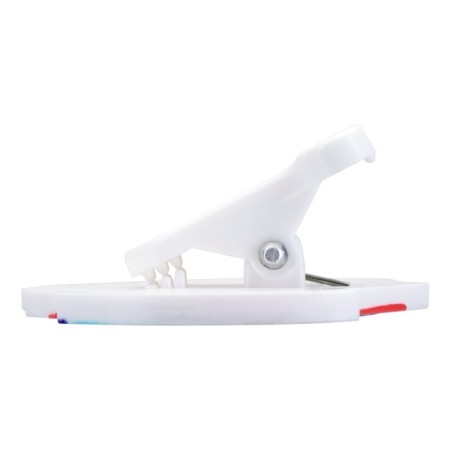 Brunger-holder for nipples, mix-3