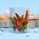 Chocolate milk "Carrot" 72 g