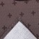 Ethel Tigrrrrrus towel 70x146 ± 2 cm, 100% cotton 160g/m2