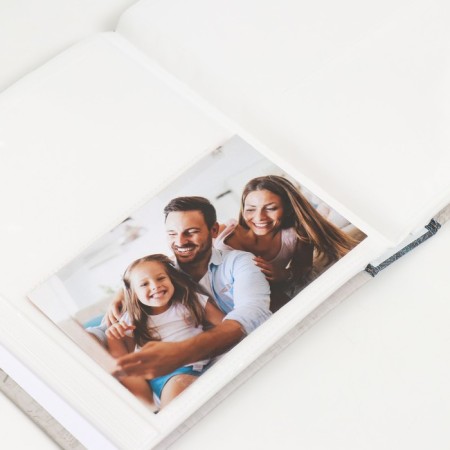 Photo album "Love" 10x15 cm, 200 photos, 50 sheets-3