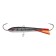 Balancir Lucky John Classic 7, 7 cm, color 12hrt