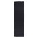 Bannoye Sliver, felt, 200x60 cm without embroidery, gray