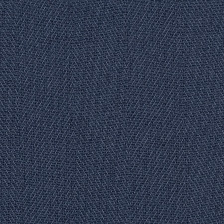 A set of towels of cargo weaving Essential, size 50x70, 2 pcs, dark blue color-4