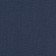 A set of towels of cargo weaving Essential, size 50x70, 2 pcs, dark blue color