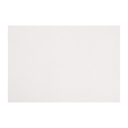 Watercolor paper in the A4, 205 x 296 mm folder, 20 sheets, gamma "Studio", 200 g/m2, middle grain (40C03F720W)-3
