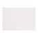 Watercolor paper in the A4, 205 x 296 mm folder, 20 sheets, gamma "Studio", 200 g/m2, middle grain (40C03F720W)