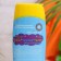 Children's shampoo Contractor "My lovely" soft care and easy combing, 250 ml